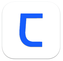Cashod